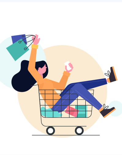 Forgot Password Page Image